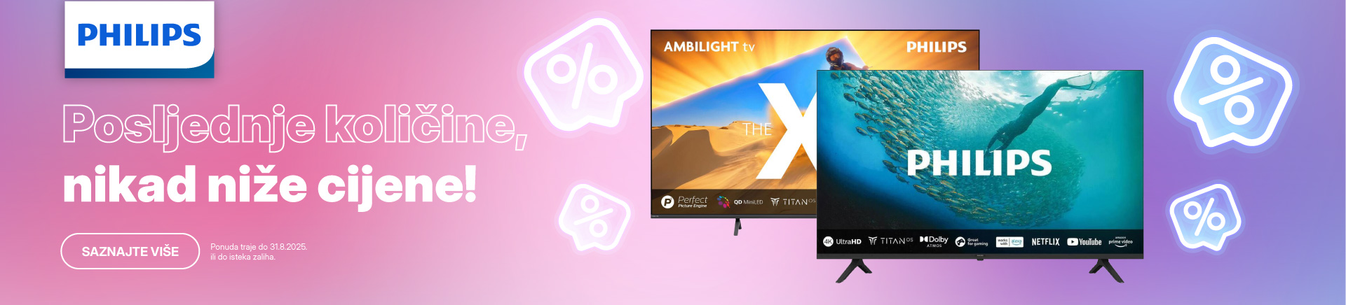 HRV-202508-13555-Philips TV-niske cijene-_MOBILE 760x872.jpg