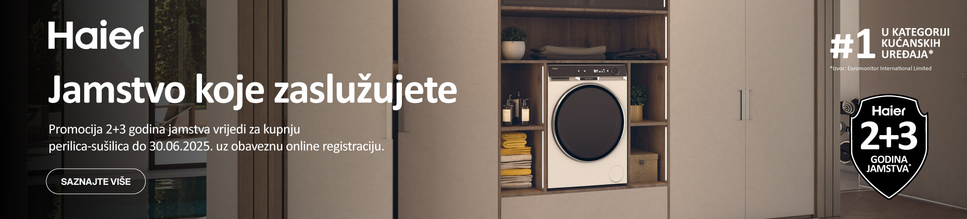 HRV-202503-10243-Haier Jamstvo 2+3 Godine Pere Susi_MOBILE 760x872.jpg