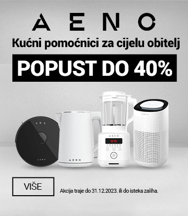 HR Aeno 40posto MOBILE 380 X 436.jpg