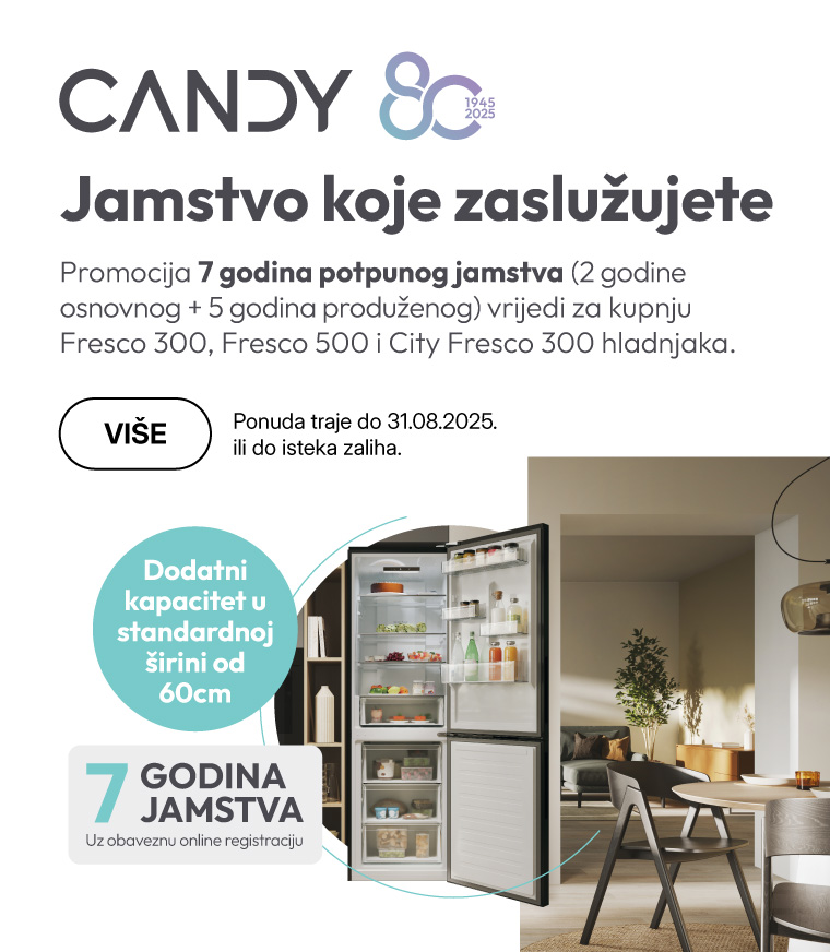 HRV-202506-12127-Candy 7 Godina Hladnjaci_MOBILE 760x872.jpg