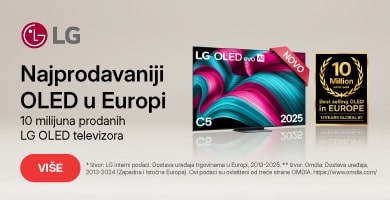 HRV-202506-12211-LG OLED_390x200 Banner kucica na Kategorijama1-min-1.jpg
