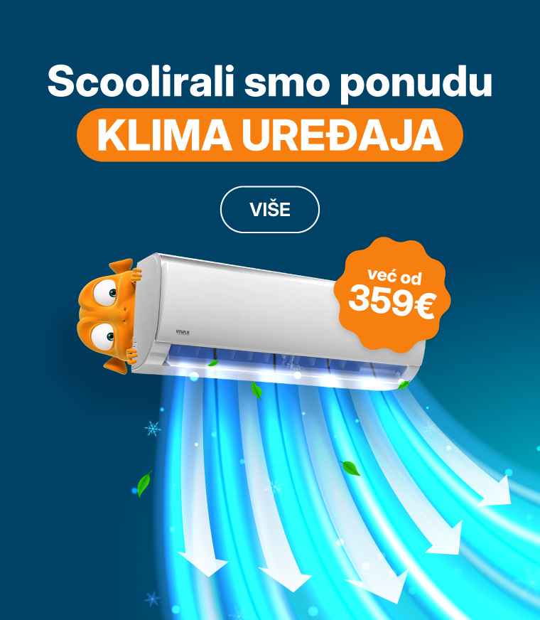 HRV-202504-11078-Sezona klima+cijena_v2_MOBILE 760x872.jpg