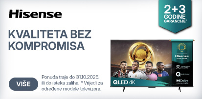 HRV-202509-13717-Hisense TV - rujan 2_413x203.jpg
