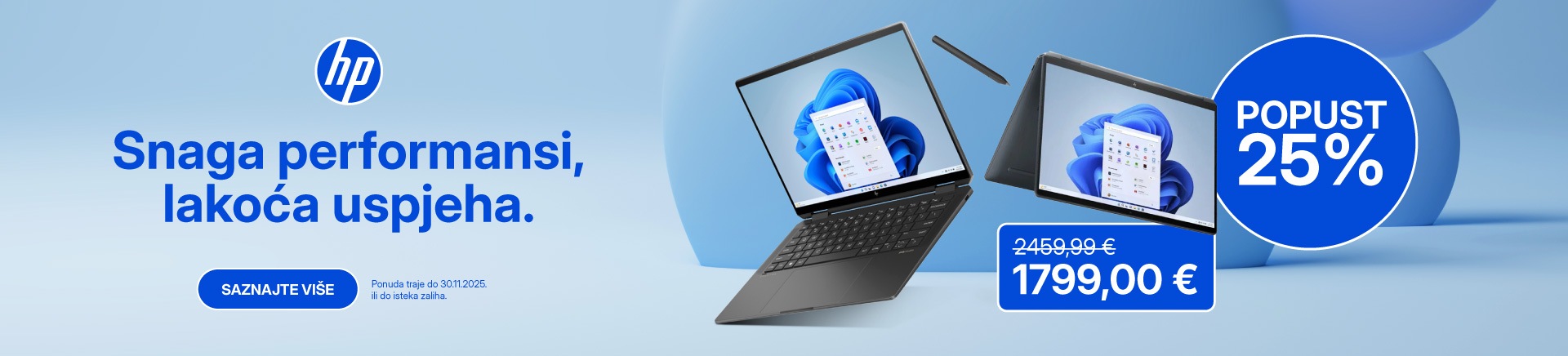 HRV-202510-14588-HP spectre banner_MOBILE 760x872.jpg