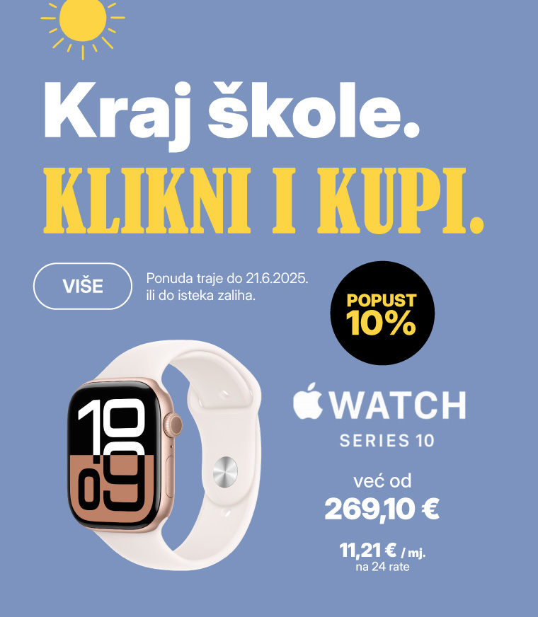 HRV-202505-11907-Apple Watch STI Kraj Skole SAT_MOBILE 760x872.jpg
