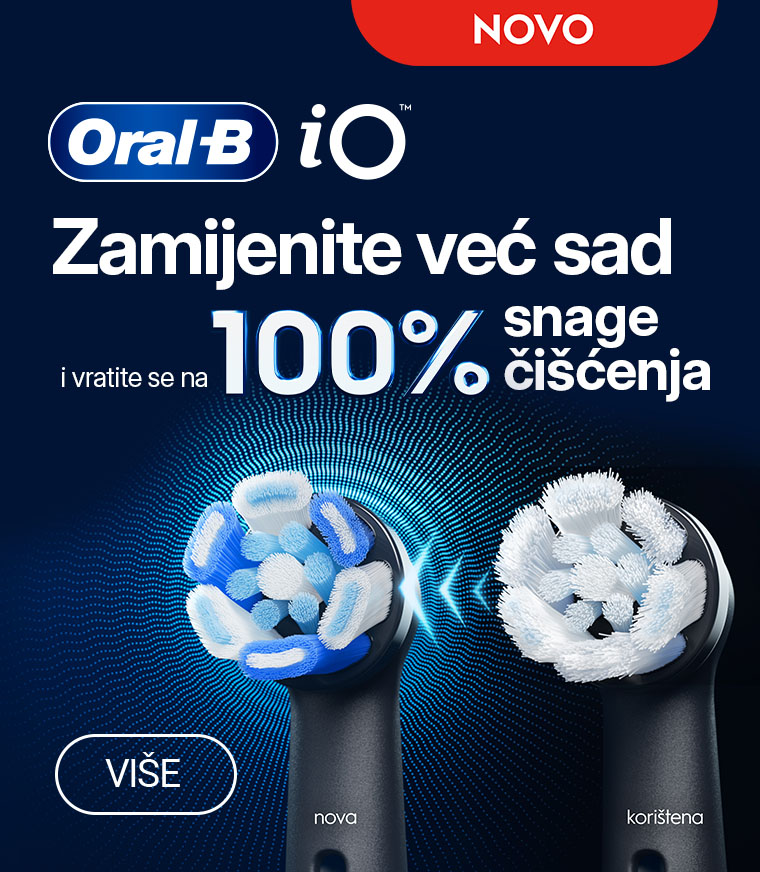 HRV-202503-10403-Oral B Prilagodba MOBILE 760x872.jpg