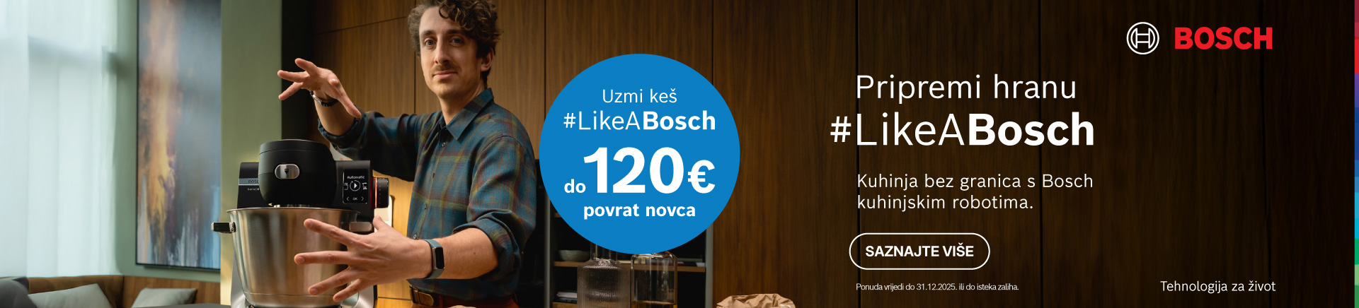 HRV-202503-10531-Bosch MKA kuhinjski roboti_MOBILE 760x872.jpg