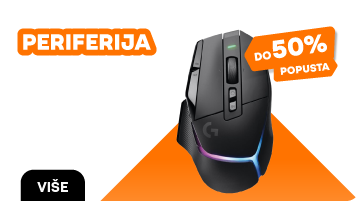 Periferija