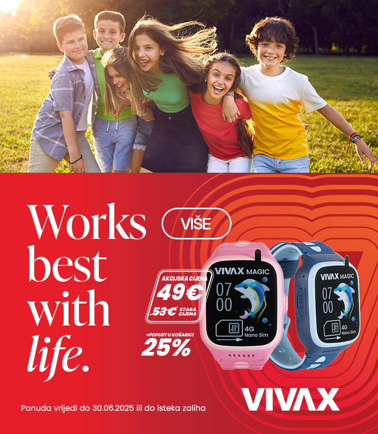 760x872.jpg