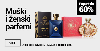 HR-Muski-i-Zenski-Parfemi-60posto-390x200-Kucica4.jpg