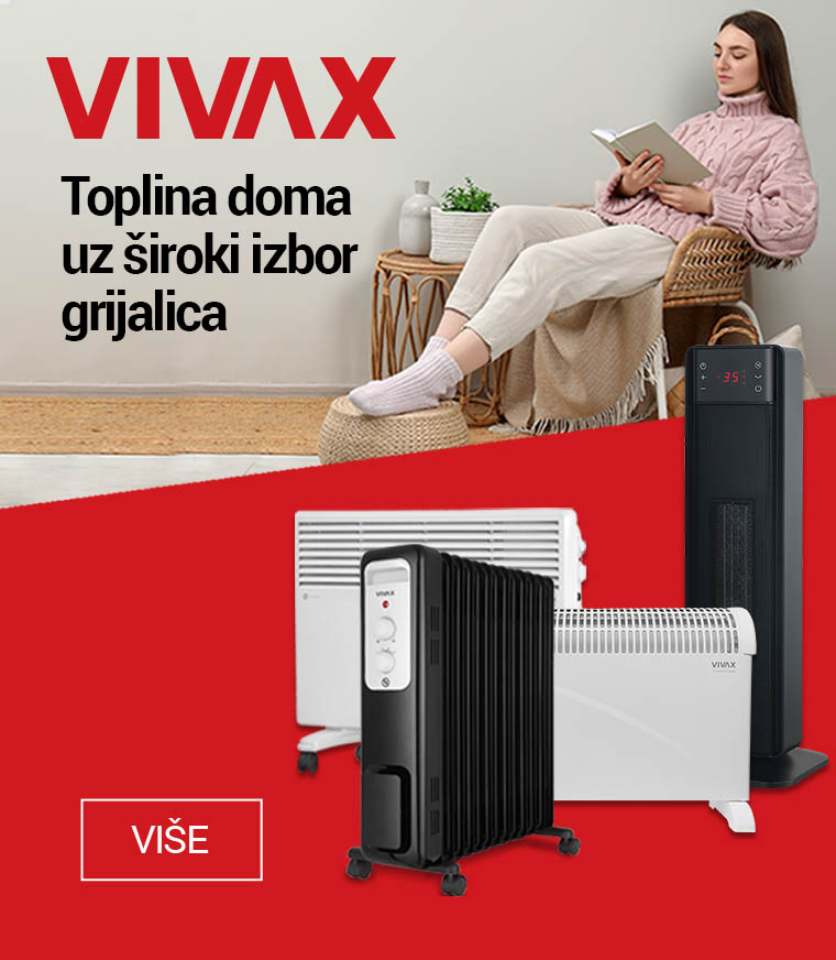 HR vivax grijalice njihov vizual bannerMOBILE za APP 760x872.jpg