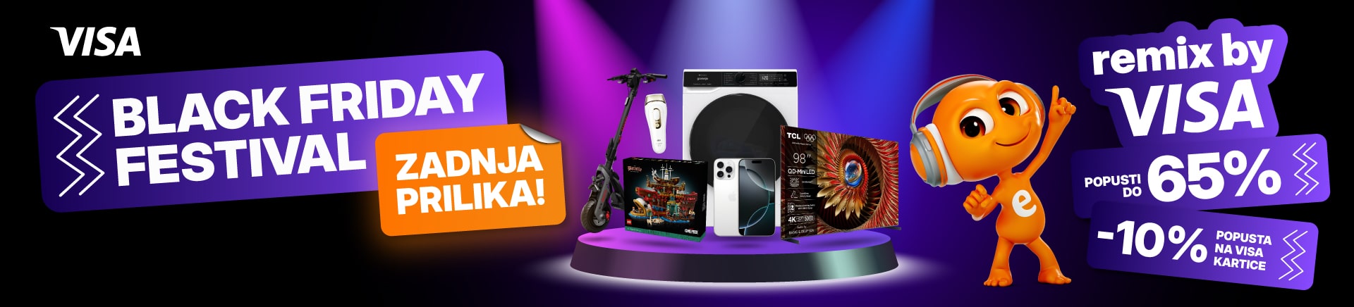 HRV-202511-15403-Black Friday-VISA-28_11_MOBILE 760x872-LANDING-min.jpg