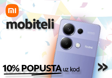 Mobiteli