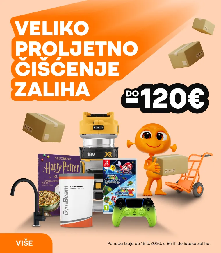 HRV-202605-18363-Veliko proljetno ciscenje-11_5-bez NL-_MOBILE 760x872.webp