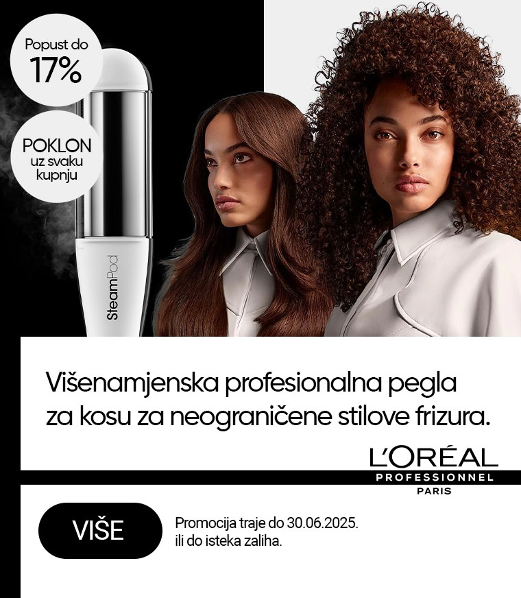HRV-202502-10095-Loreal Professionnel MOBILE 760x872.jpg