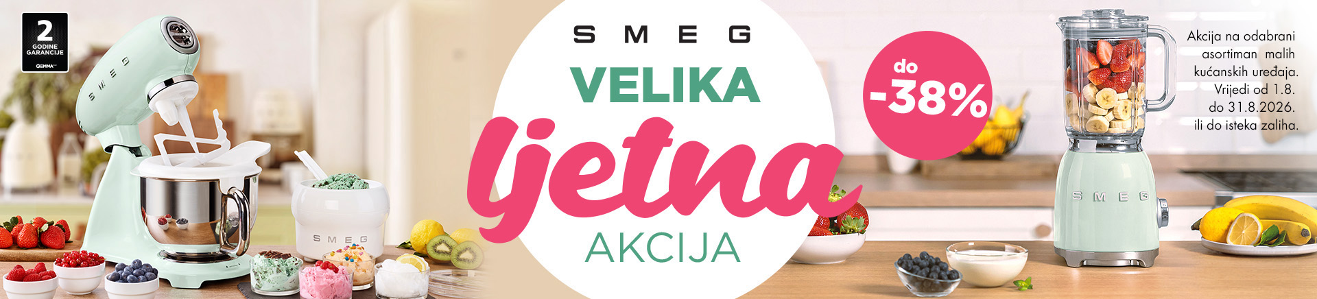 HRV-202607-19712-SMEG velika ljetna akcija 2 MOBILE 760x872.webp