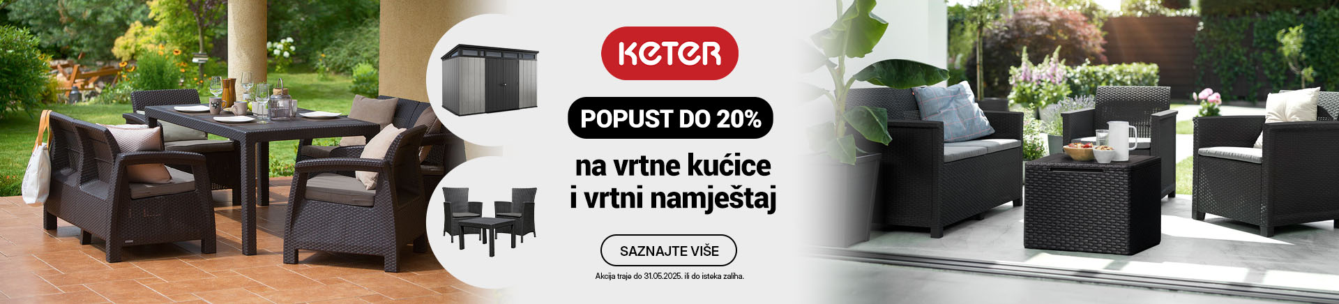 HRV-202410-8671-Keter vrtni namjestaj  MOBILE za APP 760x872.jpg