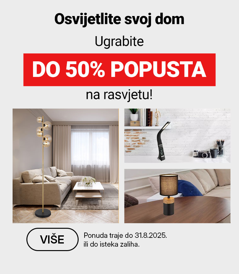 HRV-202412-9322-Rasvjeta Osvijetlite svoj dom MOBILE 760x872.jpg