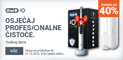 HR-2023-kucica-naslovna-413x203_FINAL-oralB.jpg