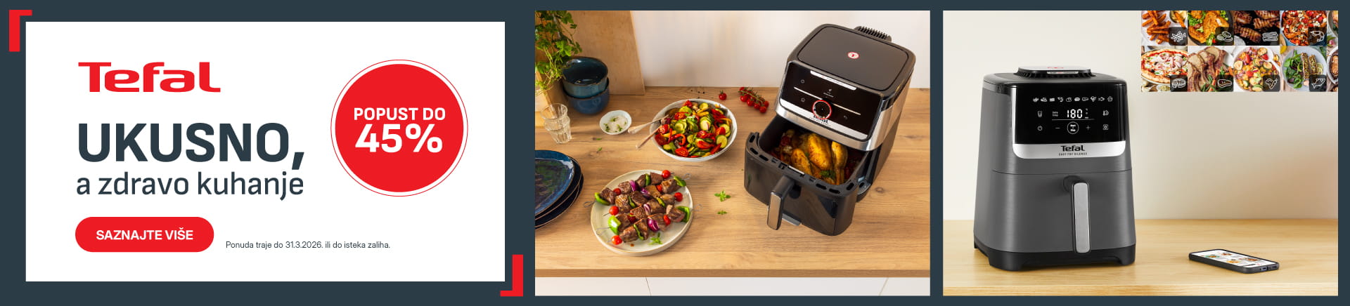 HRV-202603-17118-Tefal Ozujak MOBILE 760x872-WebP.webp