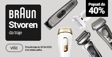 HRV-202409-8118-Braun_Stvoren da traje_390x200.jpg