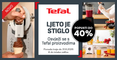 HRV-202607-19342-Tefal-_390x200 Banner kucica na Kategorijama1.jpg