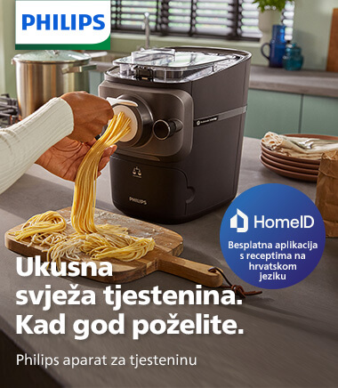 philipsHR eKupi_PastaMaker_380x436_mar2024.jpg