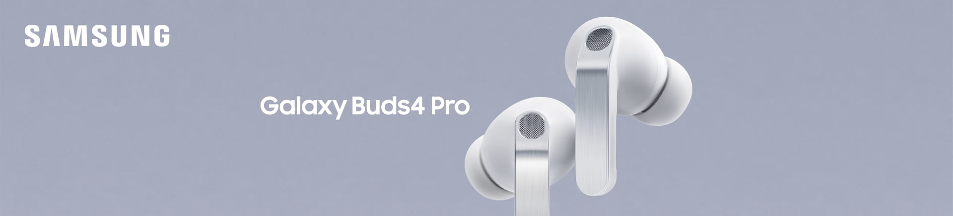 HRV-202603-17189-Samsung Buds4 Pro v2 MOBILE 760x872-WebP.webp