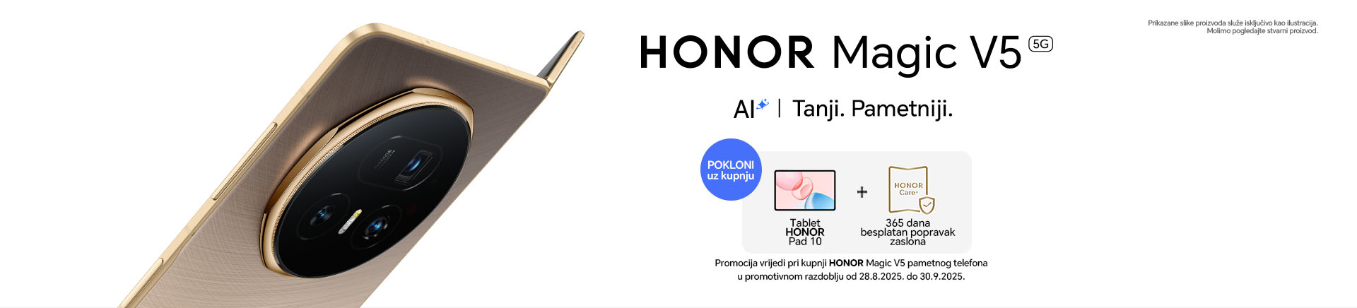 HRV-202508-13720-Honor V5-MOBILE 760x872.jpg