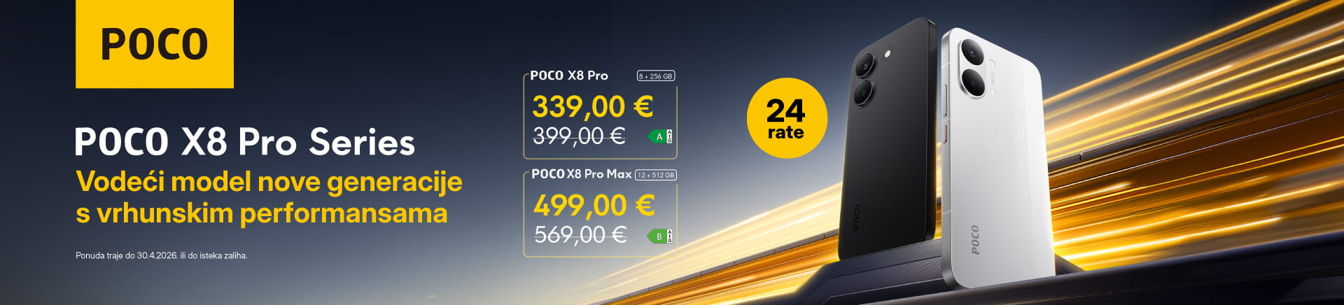 HRV-202603-17356-POCO X8 Pro Max MOBILE 760x872-WebP.webp