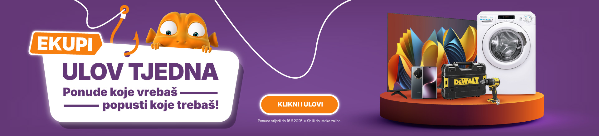 HRV-202505-11842-Tjedni ulov-26_5_MOBILE-760x872.jpg