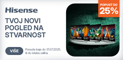 HRV-202507-12663-Hisense TV_413x203 Naslovna kućica refresh.jpg