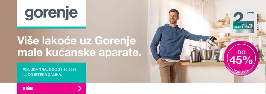 HRV-202610-20534-Gorenje MKA Opceniti 932x329.jpg