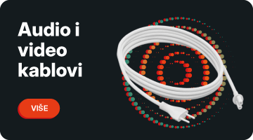 Audio-i-video-kablovi