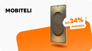 Mobiteli