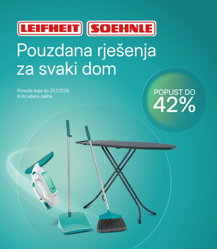 HRV-202602-16390-Leifheit Soehnle_v2_MOBILE 760x872.webp