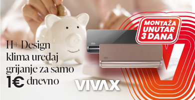 H+ HR e-Kupi Banneri_390x200 1 Eur.png