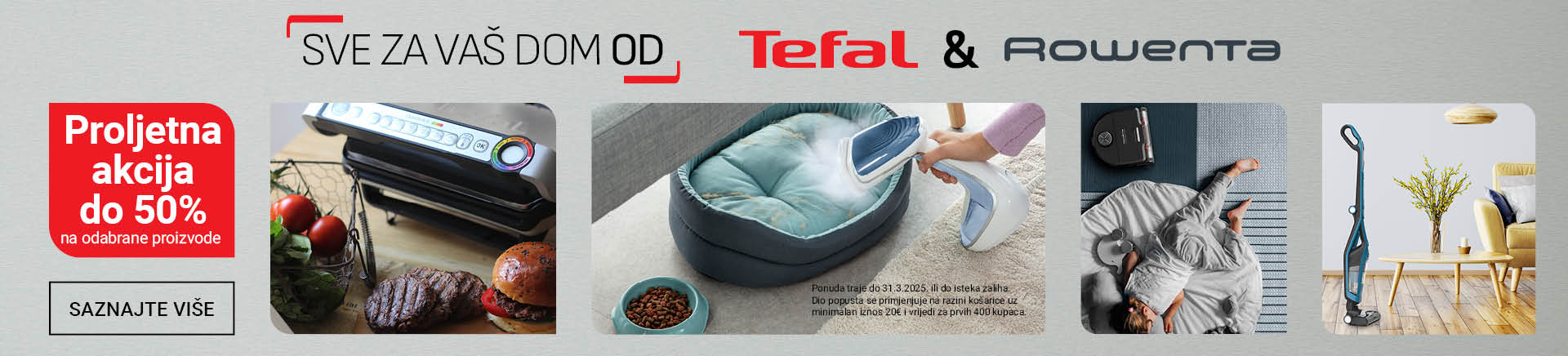 TEFAL&amp;ROWENTA - Web banner za eKupi - Proljetna akcija do 50%10.jpg
