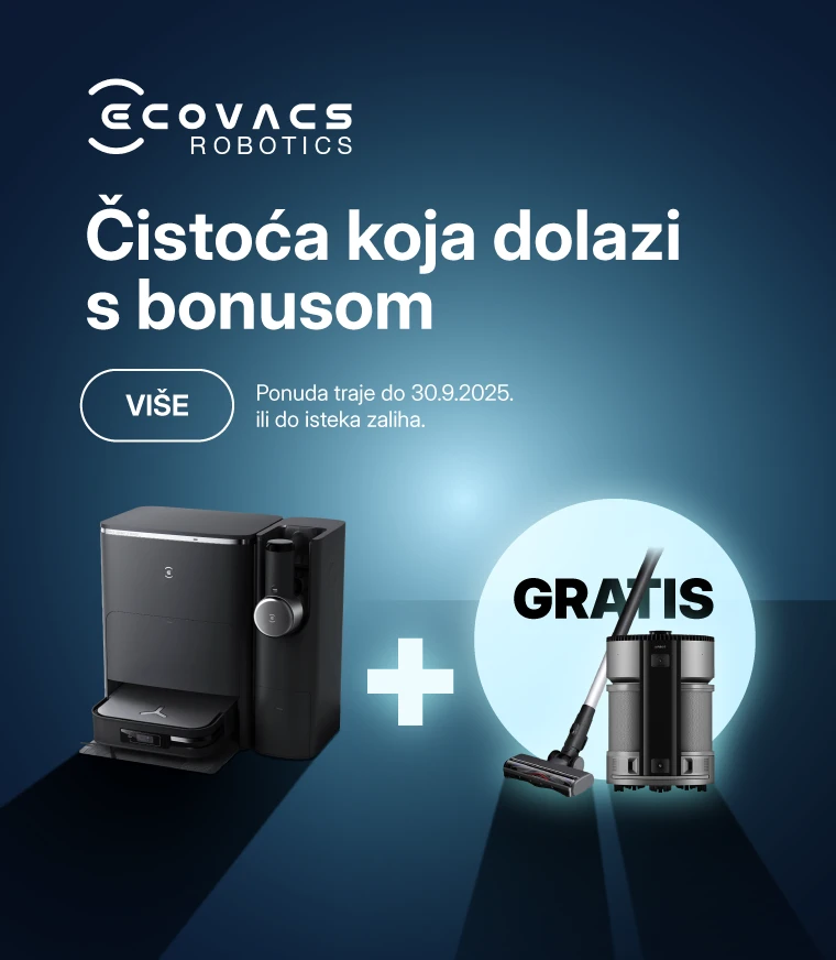 HRV-202505-11768-Ecovacs-_MOBILE 760x872.webp