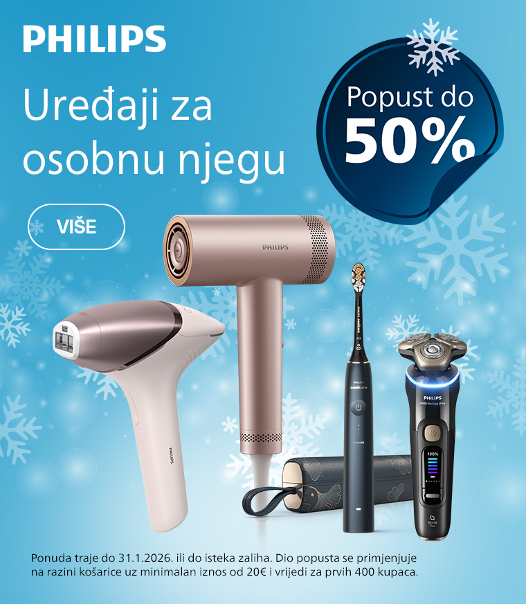 HRV-202601-16039-Philips AZON - sijecanj PhilipsPH_eKupi_ZIMSKI_25_760x872.jpg