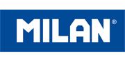 Milan