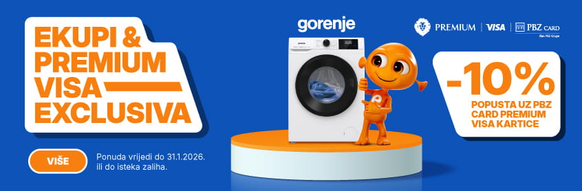 HRV-202601-16197-Premium VISA_23.01_10posto uz kartice_Gorenje_846x278.jpg