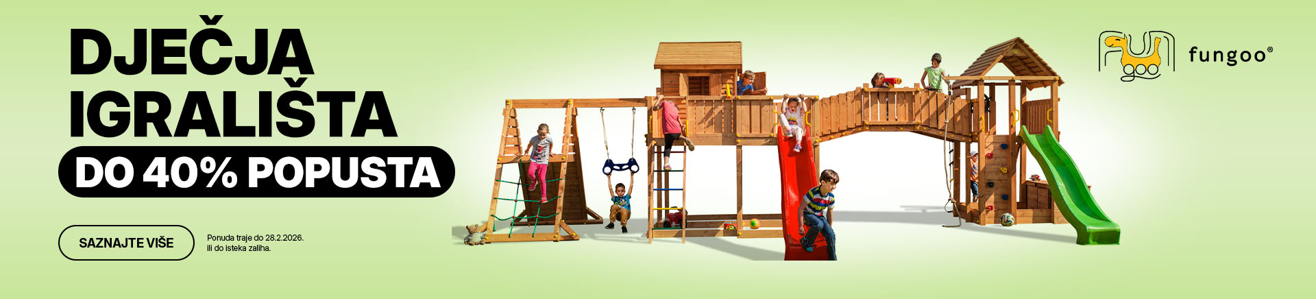 HRV-202503-10535-Djecja igralista Fungoo 40posto-MOBILE za APP 760x872.jpg