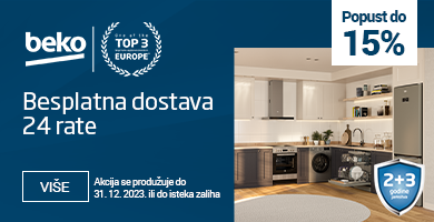 HR Beko popust 390x200 Kucica 4 NOVO.png