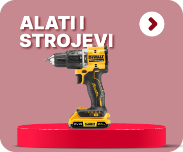 Alati