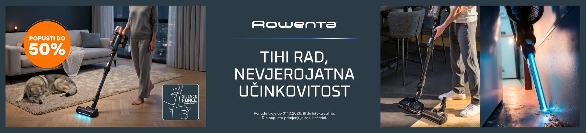 HRV-202610-20464-Rowenta MOBILE 760x872-WebP.webp