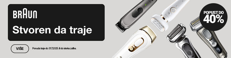 HRV-202504-11276-Braun_Stvoren da traje-790x200.jpg