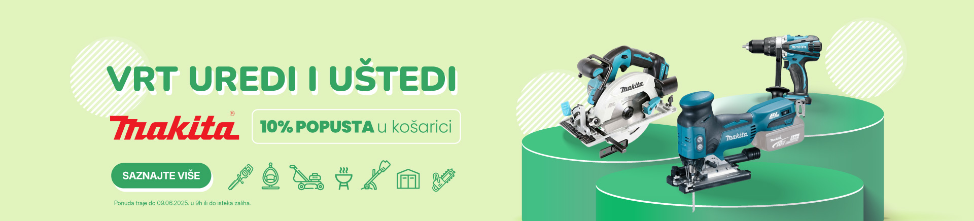 HRV-202505-12010-Makita tjedan alata 10posto kosarica_MOBILE 760x872.jpg