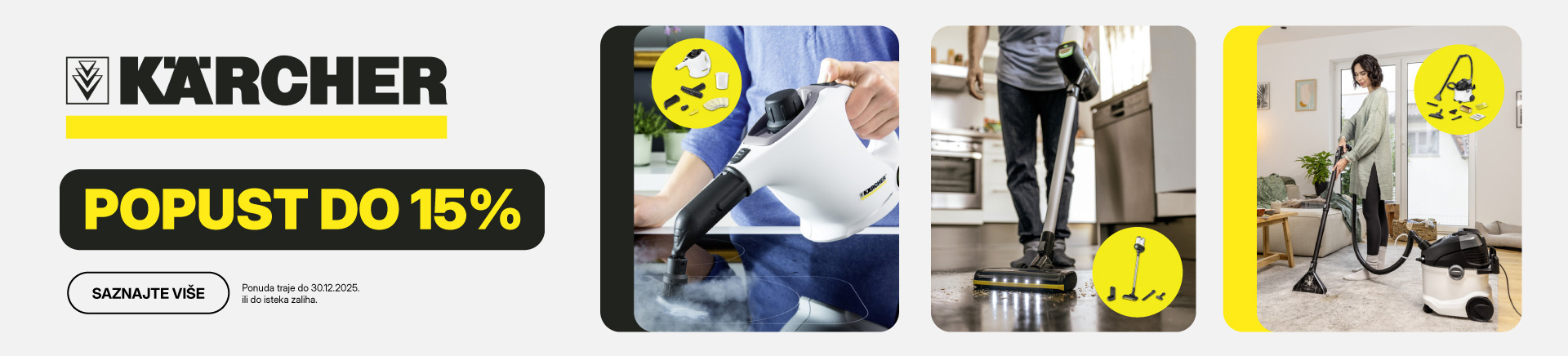 HRV-202511-15144-Karcher_MOBILE 760x872.jpg