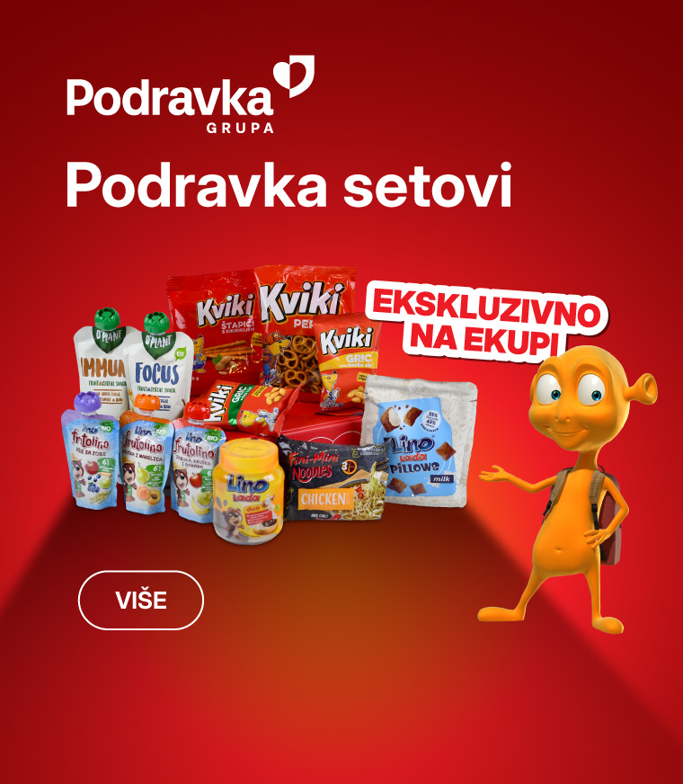 HRV-202509-13882-eKupi i Podravka_MOBILE 760x872.jpg